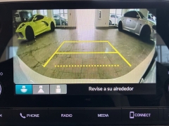 Used 2023  Honda Civic Sedan LX CVT at Maxx Loans near St&period; Adrian&comma; MI