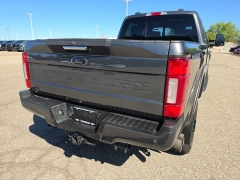 Used 2020  Ford Super Duty F-250 SRW 4WD Crew Cab Box at Maxx Loans near St&period; Adrian&comma; MI