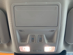 Used 2023  Ford Bronco Sport Big Bend 4x4 at Maxx Loans near St&period; Adrian&comma; MI