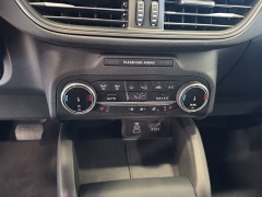 Used 2024  Ford Escape Active AWD at Maxx Loans near St&period; Adrian&comma; MI