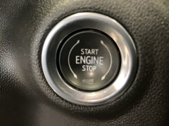 Used 2019  Chevrolet Silverado 1500 4WD Crew Cab 147" RST at Maxx Loans near St&period; Adrian&comma; MI