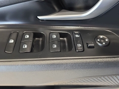 Used 2023  Hyundai Elantra Limited IVT at Maxx Loans near St&period; Adrian&comma; MI