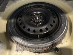 Used 2016  Buick LaCrosse 4d Sedan Leather V6 at Maxx Loans near St. Adrian, MI