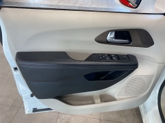 Used 2018  Chrysler Pacifica 4d Wagon Touring Plus at Maxx Loans near St&period; Adrian&comma; MI