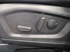 Used 2023  Ford Explorer XLT 4WD at Maxx Loans near St&period; Adrian&comma; MI