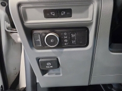 Used 2023  Ford F-150 4WD SuperCrew Box at Maxx Loans near St&period; Adrian&comma; MI