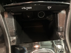 Used 2020  Buick Encore 4d SUV FWD Preferred at Maxx Loans near St. Adrian, MI