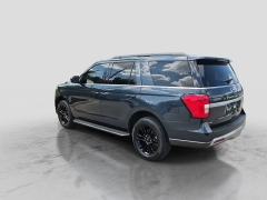Used 2022  Ford Expedition XLT 4x2 at Maxx Loans near St&period; Adrian&comma; MI
