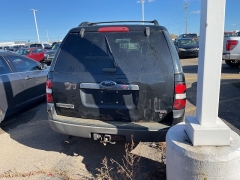 Used 2006  Ford Explorer 4d SUV 4WD XLT V8 at Maxx Loans near St. Adrian, MI