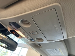Used 2022 Ford EcoSport Titanium 4WD at Maxx Loans near St. Adrian, MI