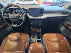 Used 2022  Ford Maverick AWD SuperCrew at Maxx Loans near St&period; Adrian&comma; MI