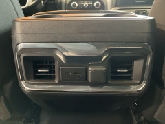 Used 2021  GMC Sierra 1500 4WD Crew Cab 147" Elevation at Maxx Loans near St&period; Adrian&comma; MI