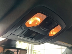 Used 2020 Ram 1500 Big Horn 4x4 Crew Cab 5'7" Box at Suburban Ford of Sterling Heights near Sterling Heights, MI