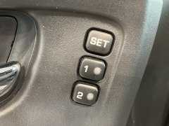 Used 2020 Nissan Murano 4d SUV AWD SL at Maxx Loans near St. Adrian, MI