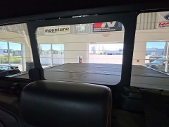 Used 2024  Ford Ranger Raptor 4WD SuperCrew 5' Box at Maxx Loans near St&period; Adrian&comma; MI