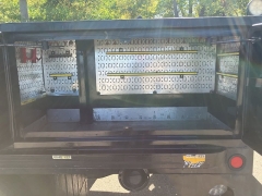 Used 2011  Chevrolet Silverado 3500HD 2WD Reg Cab 137&period;5" WB&comma; 59&period;8" CA WT at Maxx Loans near St&period; Adrian&comma; MI