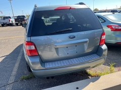 Used 2005  Ford Freestyle 4d SUV AWD Limited at Maxx Loans near St. Adrian, MI