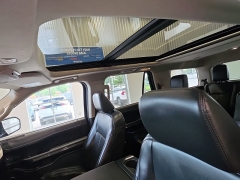 Used 2022  Ford Expedition XLT 4x4 at Maxx Loans near St&period; Adrian&comma; MI