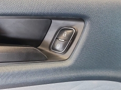 Used 2024  Ford Maverick XLT FWD SuperCrew at Maxx Loans near St&period; Adrian&comma; MI