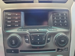 Used 2015  Ford Explorer 4d SUV FWD at Maxx Loans near St&period; Adrian&comma; MI