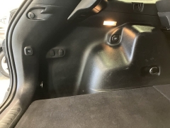 Used 2021  Jeep Cherokee Trailhawk 4x4 at Maxx Loans near St&period; Adrian&comma; MI