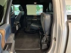 Used 2018 Ford F-150 4WD SuperCrew Box at Maxx Loans near St. Adrian, MI