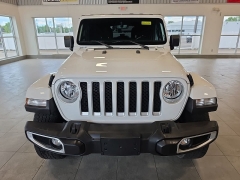 Used 2022  Jeep Wrangler Unlimited Sahara 4x4 at Maxx Loans near St&period; Adrian&comma; MI