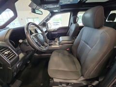 Used 2018  Ford F-150 4WD SuperCrew Box at Maxx Loans near St&period; Adrian&comma; MI