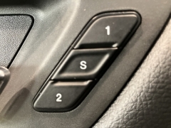 Used 2019  Ram 1500 4WD Crew Cab Laramie at Maxx Loans near St&period; Adrian&comma; MI