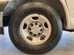 Used 2020  Chevrolet Express Van 2500 Van at Maxx Loans near St. Adrian, MI