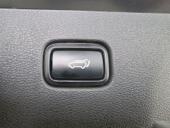 Used 2023  Kia Sportage X-Line AWD at Maxx Loans near St&period; Adrian&comma; MI