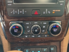Used 2016 Buick Enclave AWD 4dr Premium at Maxx Loans near St. Adrian, MI