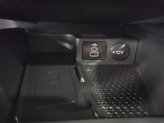 Used 2023  Ford Bronco Sport Big Bend 4x4 at Maxx Loans near St&period; Adrian&comma; MI