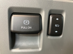 Used 2022 Ford F-150 4WD SuperCrew 5.5' Box at Maxx Loans near St. Adrian, MI