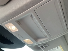 Used 2024 Ford Escape Active FWD at Maxx Loans near ,
