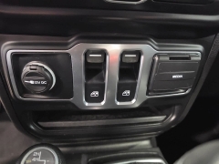 Used 2020  Jeep Wrangler Sport S 4x4 at Maxx Loans near St&period; Adrian&comma; MI