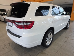 Used 2025  Dodge Durango GT AWD at Maxx Loans near St&period; Adrian&comma; MI