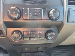 Used 2020  Ford Super Duty F-250 SRW 4WD SuperCab Box at Maxx Loans near St&period; Adrian&comma; MI
