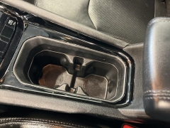 Used 2023  Jeep Compass Limited 4x4 at Maxx Loans near St. Adrian, MI