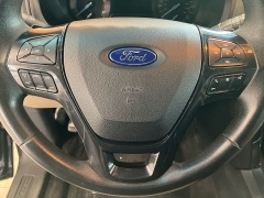 Used 2017  Ford Explorer 4d SUV 4WD at Maxx Loans near St&period; Adrian&comma; MI