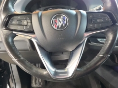 Used 2023  Buick Enclave AWD 4dr Essence at Maxx Loans near St&period; Adrian&comma; MI