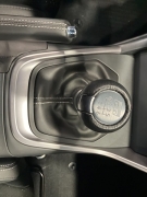 Used 2025  Toyota GR86 Premium Manual at Maxx Loans near St&period; Adrian&comma; MI