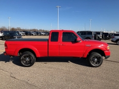Used 2011 Ford Ranger 2WD 4dr SuperCab 126" at Maxx Loans near ,