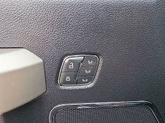 Used 2020  Ford Super Duty F-350 SRW 4WD Crew Cab Box at Maxx Loans near St&period; Adrian&comma; MI