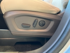 Used 2022 Ford Explorer Platinum 4WD at Suburban Ford of Sterling Heights near Sterling Heights, MI