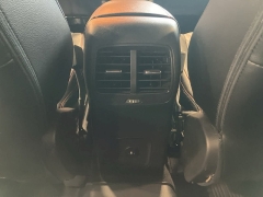 Used 2023  Ford Escape ST-Line Elite AWD at Maxx Loans near St&period; Adrian&comma; MI