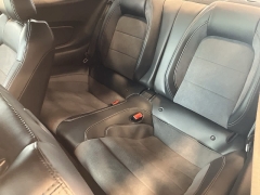 Used 2020 Ford Mustang Shelby Fastback at Suburban Ford of Sterling Heights near Sterling Heights, MI