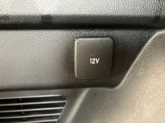 Used 2023 Ford Escape ST-Line Select AWD at Suburban Ford of Sterling Heights near Sterling Heights, MI