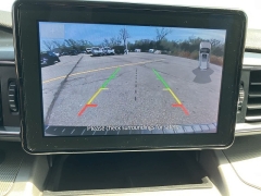 Used 2021 Ford Explorer XLT 4WD at Maxx Loans near ,
