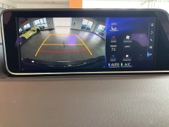 Used 2019  Lexus RX RX 350 AWD at Maxx Loans near St. Adrian, MI